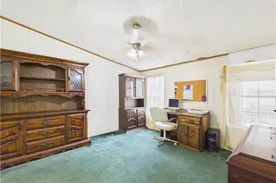 7085 S Rhoder Point, Lecanto, FL 34461 - Photo 11