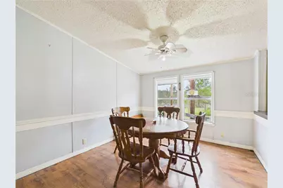 7085 S Rhoder Point, Lecanto, FL 34461 - Photo 19