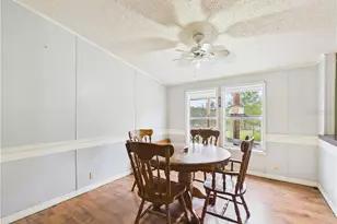 7085 S Rhoder Point, Lecanto, FL 34461 - Photo 19