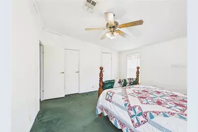 7085 S Rhoder Point, Lecanto, FL 34461 - Photo 17