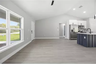 3086 W Hampshire Boulevard, Citrus Springs, FL 34433 - Photo 5