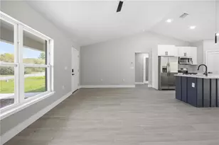 3086 W Hampshire Blvd, Citrus Springs, FL 34433 - Photo 5