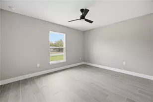 3086 W Hampshire Blvd, Citrus Springs, FL 34433 - Photo 17