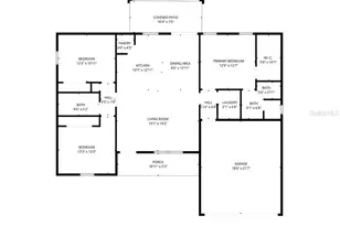 3086 W Hampshire Blvd, Citrus Springs, FL 34433 - Photo 35