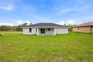 3086 W Hampshire Blvd, Citrus Springs, FL 34433 - Photo 27