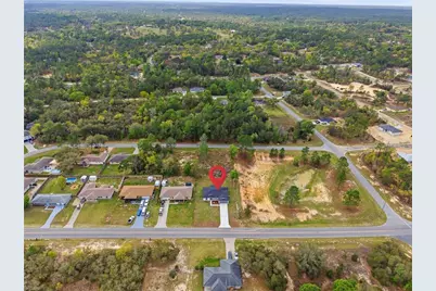 3086 W Hampshire Boulevard, Citrus Springs, FL 34433 - Photo 31