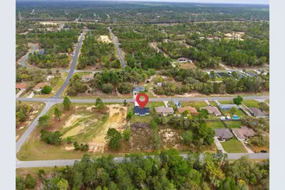 3086 W Hampshire Boulevard, Citrus Springs, FL 34433 - Photo 33
