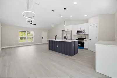 3086 W Hampshire Boulevard, Citrus Springs, FL 34433 - Photo 9