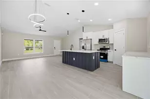3086 W Hampshire Blvd, Citrus Springs, FL 34433 - Photo 9
