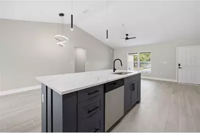 3086 W Hampshire Boulevard, Citrus Springs, FL 34433 - Photo 13
