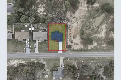 3086 W Hampshire Boulevard, Citrus Springs, FL 34433 - Photo 29