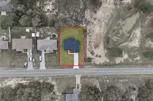3086 W Hampshire Blvd, Citrus Springs, FL 34433 - Photo 29