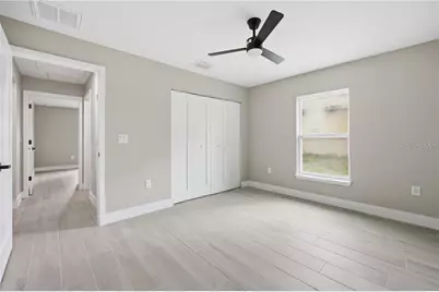 3086 W Hampshire Boulevard, Citrus Springs, FL 34433 - Photo 15