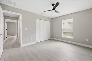 3086 W Hampshire Blvd, Citrus Springs, FL 34433 - Photo 15