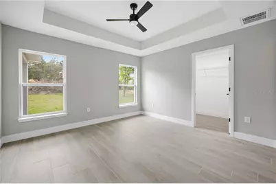 3086 W Hampshire Boulevard, Citrus Springs, FL 34433 - Photo 19