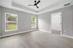 3086 W Hampshire Blvd, Citrus Springs, FL 34433 - Photo 19