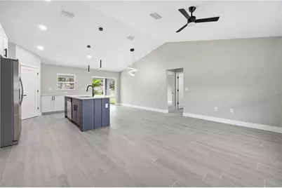 3086 W Hampshire Boulevard, Citrus Springs, FL 34433 - Photo 3