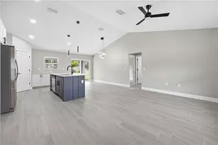 3086 W Hampshire Blvd, Citrus Springs, FL 34433 - Photo 3