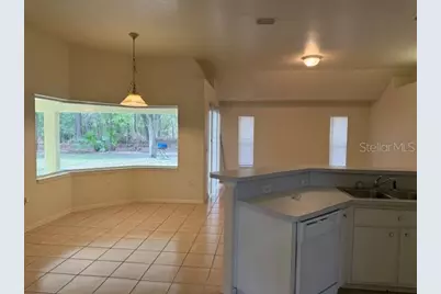 8005 SW 134th Loop, Ocala, FL 34473 - Photo 9