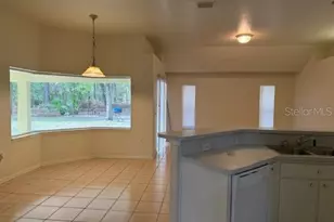 8005 SW 134 Loop, Ocala, FL 34473 - Photo 9