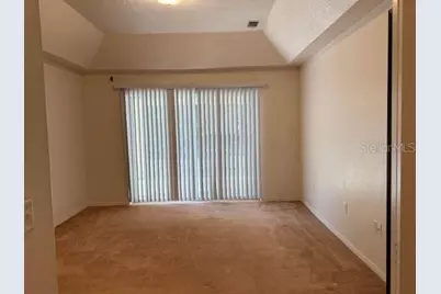 8005 SW 134th Loop, Ocala, FL 34473 - Photo 11