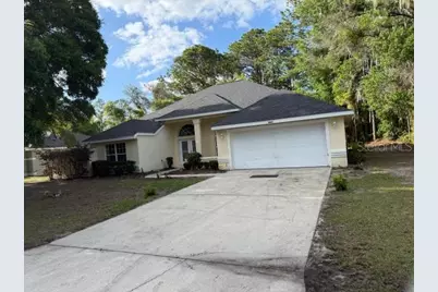 8005 SW 134th Loop, Ocala, FL 34473 - Photo 3