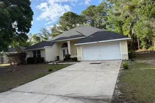 8005 SW 134 Loop, Ocala, FL 34473 - Photo 3