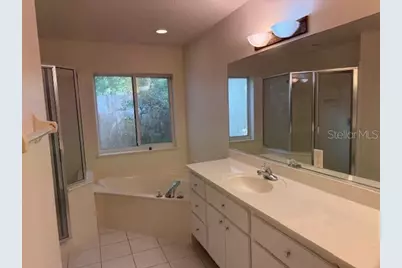 8005 SW 134th Loop, Ocala, FL 34473 - Photo 13