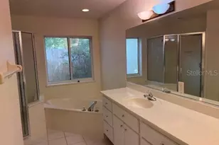 8005 SW 134 Loop, Ocala, FL 34473 - Photo 13