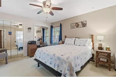 8324 W Earl Loop, Homosassa, FL 34446 - Photo 23