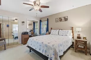 8324 W Earl Loop, Homosassa, FL 34446 - Photo 23