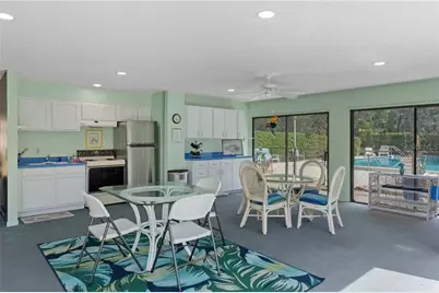 8324 W Earl Loop, Homosassa, FL 34446 - Photo 29