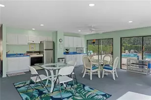 8324 W Earl Loop, Homosassa, FL 34446 - Photo 29