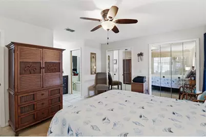 8324 W Earl Loop, Homosassa, FL 34446 - Photo 25