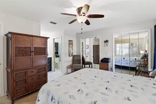 8324 W Earl Loop, Homosassa, FL 34446 - Photo 25