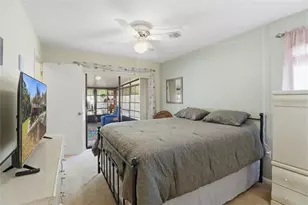 8324 W Earl Loop, Homosassa, FL 34446 - Photo 21