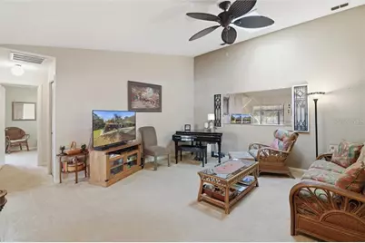 8324 W Earl Loop, Homosassa, FL 34446 - Photo 9