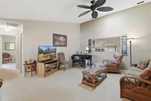 8324 W Earl Loop, Homosassa, FL 34446 - Photo 9