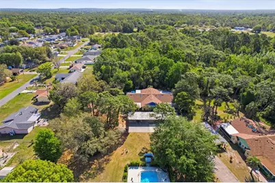 8324 W Earl Loop, Homosassa, FL 34446 - Photo 35