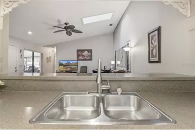 8324 W Earl Loop, Homosassa, FL 34446 - Photo 19