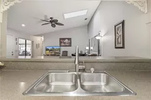 8324 W Earl Loop, Homosassa, FL 34446 - Photo 19