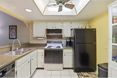8324 W Earl Loop, Homosassa, FL 34446 - Photo 15