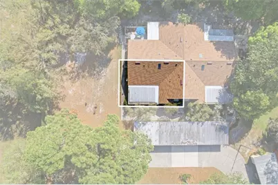 8324 W Earl Loop, Homosassa, FL 34446 - Photo 5