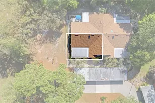 8324 W Earl Loop, Homosassa, FL 34446 - Photo 5