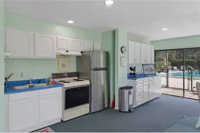 8324 W Earl Loop, Homosassa, FL 34446 - Photo 31