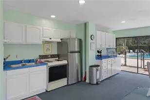 8324 W Earl Loop, Homosassa, FL 34446 - Photo 31