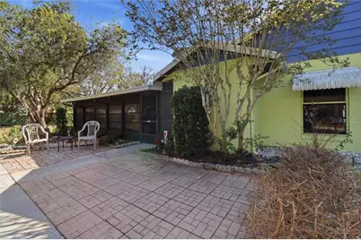 8324 W Earl Loop, Homosassa, FL 34446 - Photo 1