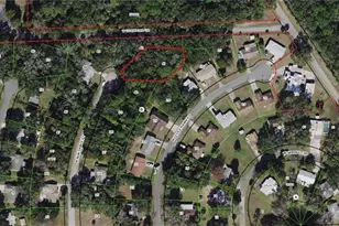 4105 N Sun Dance Point, Crystal River, FL 34428 - Photo 1