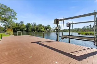 [Address not provided], Crystal River, FL 34428 - Photo 37