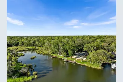 [Address not provided], Crystal River, FL 34428 - Photo 39